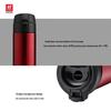 ZWILLING ZW-BP101 Vacuum Insulated Thermos
