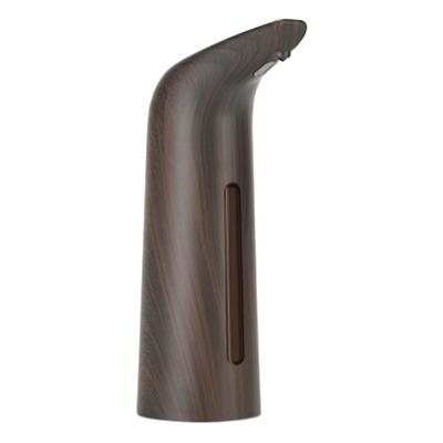 Smart Induction Soap Dispenser Infrared Induction Touchless Soap Dispenser Household Waterproof Portable for Bathroom Restaurant