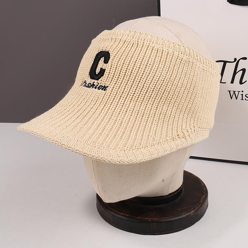 New autumn and winter fashion baseball cap children's embroidery hot diamond fleece thickened winter cap