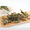 500g Bulk White Tea Fuding Bílá Pivoňka Květ bílého čaje Voňavý sypaný čaj