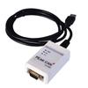 PCAN USB IPEH-002022 CAN Bus Analyzer Professional Electrical Diagnostic Device