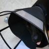 Hunde-Erholungskragen Verstellbarer Hunde-Erholungs-Weichkragen Wundpflege Sichtbarer Verband Anti-Leck-Schutz Atmungsaktives Haustierhalsband Anti-Biss Für