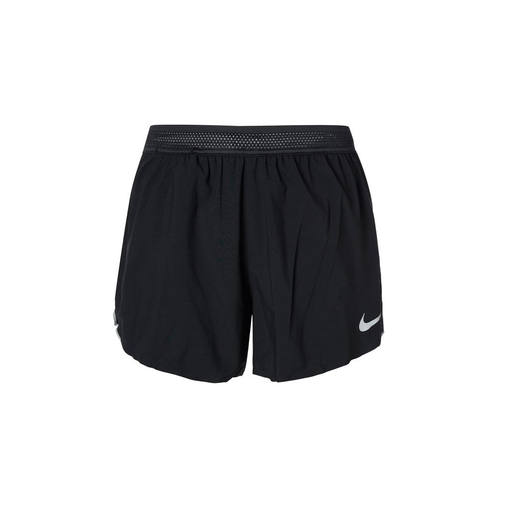 Nike Dri-FIT Solid Sports Shorts Men Bottoms Black 834146-010