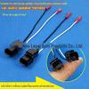 Toyota Car Audio Speaker Plug for Seamless Installation