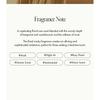 anillO - Rosy Night Repair Hair Essence