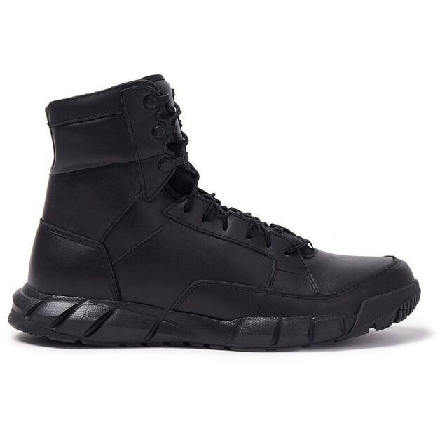 Треккинговые ботинки Oakley Lt Assault Lthr Hiking EU 45