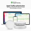 Cross-Border AirTag Anti-Loss Device for Apple Find My iTag Pet Tracker