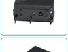 Genuine 24VDC 5A Terminal Relay G6B-1174P-US/FD-US