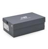 U204L2SZ New Balance 204L Ribbon Pack Sea Salt LINENLinen (Men's)