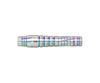 Triplet Charm 4 Ur Ikuko Takeyama Model 2BA 18g