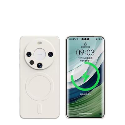 Telefon kapları – Smartphone Bumper Kılıflar