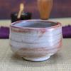 Waza no Kura Stylish Matcha Kutani Sparrow Tea Ceremony Made in Birthday 60th 70th 77th Birthday Gift Bowl, Ceramic, Ware, Design, Utensils, Japan,
