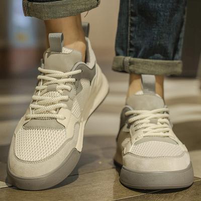 Scarpe da uomo – Sneakers