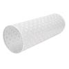Umbrella Holder Metal Round Standing Umbrella Stand Rack for Home Entryways Studios Restaurants