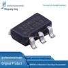 Brand New Original AT24C02C-STUM-T IC In SOT23-5 Package Integrated Circuit