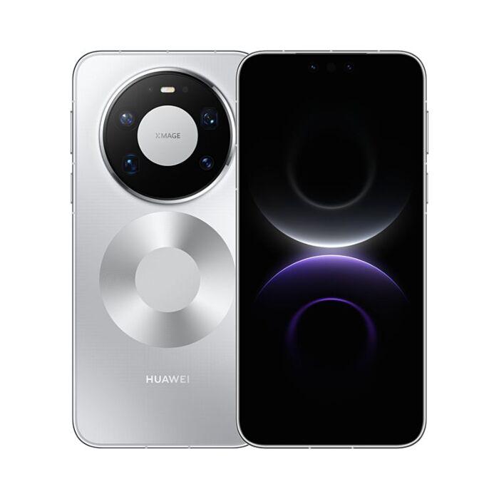 HUAWEI MATE 80 PRO MAX
