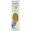 Tartuflanghe Tartufissima N°18 Tagliolini Egg Pasta with Truffle 250g