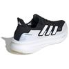 Adidas Tenisky UltraBoost 5 'Černá Bílá' IF1480