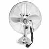 KLAUSBERG KB-7538 CIRCULATING FAN