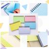 Blocnotesuri și carnete – Agende