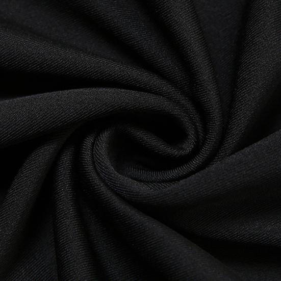 Women's Cami Lace Bodycon Maxi Dress Spaghetti Strap Sleeveless Split Long Dress