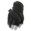 MechanixWear Trigger Finger Gloves LG M-Pact