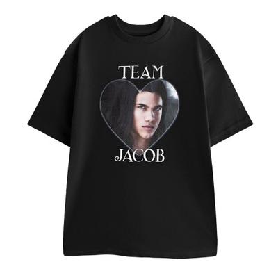 Bluzki – T-shirty i koszulki