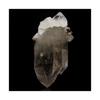 Stones and Minerals. Quartz. 252.0 Ct. Freney d'Oisans, Bourg d'Oisans, France..