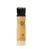 Al wataniah ameerati 200 ml deo