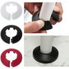 Bagno – Accessori per rubinetteria bagno