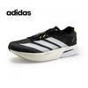 adidas Running Shoes Adizero Boston 13 Kh5603