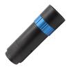 Astronomical Telescope Guider 41mm Guide Scope for Astronomical Telescope Accessories Celestial