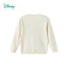 Disney Cardigan Tricotat cu Desene Animate pentru Fete