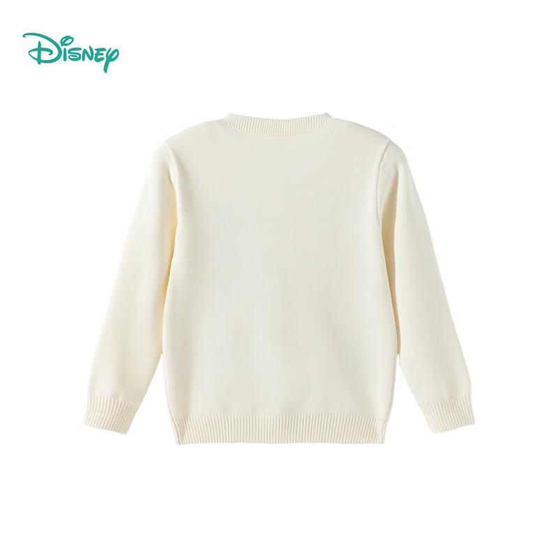 Disney Cardigan Tricotat cu Desene Animate pentru Fete