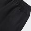 Adidas SS24 Logo Elastic Comfortable Casual Shorts Men shorts Black JC9097-1