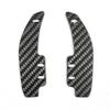 Carbon Fiber Magnetic Paddle Shifters For Seat Leon Cupra Formentor Leon ST