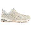 610 New Balance 'Angora' ML610TF