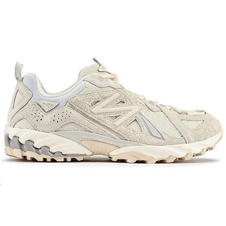 610 New Balance 'Angora' ML610TF