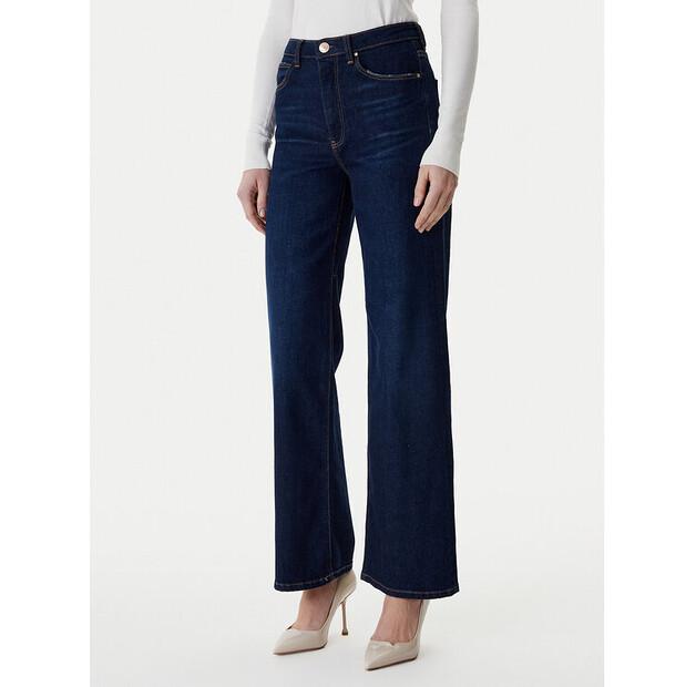 

Джинсы Guess W6RA1A D6881 EU 24_30