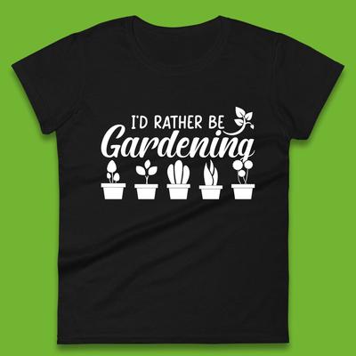 Üst giysisi – T-shirtler