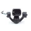 Original Gimbal Assembly For Mini 4 Pro Gimbal Camera 4k Gimbal Camera Mount Axis Arm Replacement repair parts