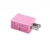 5V2A Charger USB Charging Head UL FCC CCC Certification Small Household Appliance Charger
