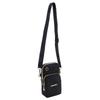 Lightweight Small Crossbody Bag Mini Cell Phone Purses Travel Shoulder Bag for Women with Crossbody Strap and Wallet