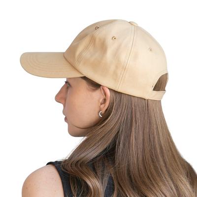 Long Visor Cap 14+ 103930-141-103