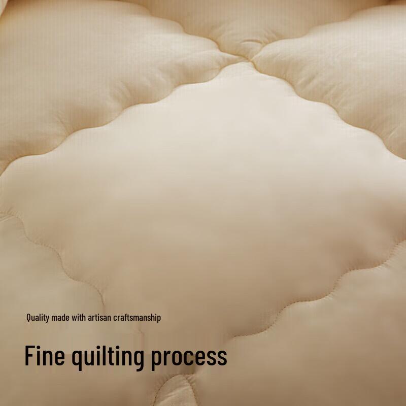 Hengyuanxiang Antibacterial All-Season Quilt