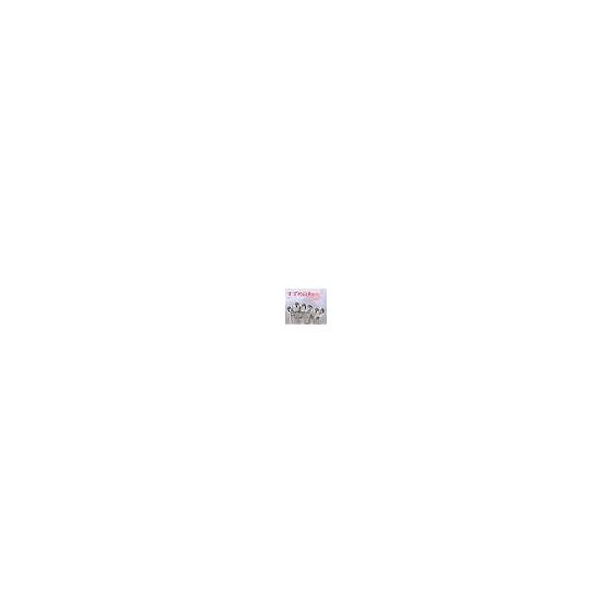 Calendar 2026 Sparrow weather (monthly calendar/wall hanging/with sticker/small bird) (Yamakei Calendar 2026)