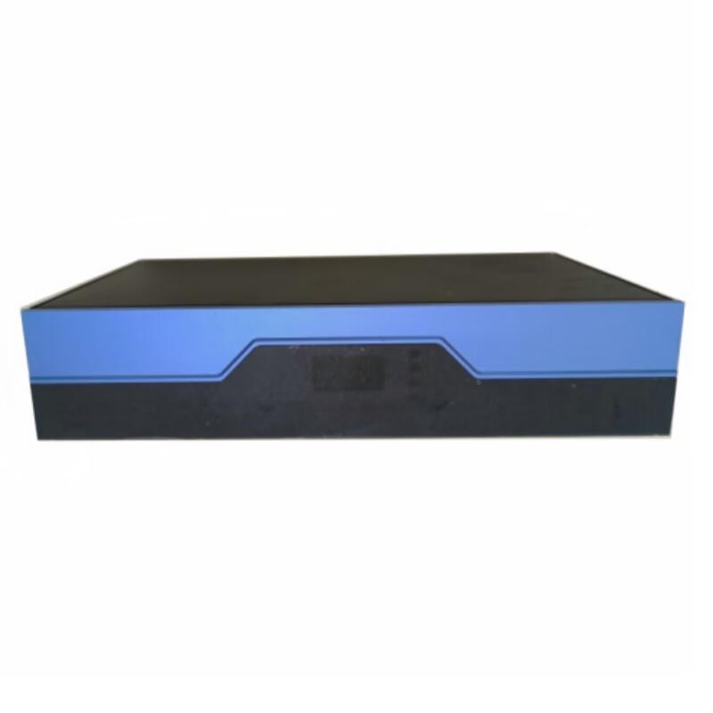 

GREATOR-AV AV System Control Device (CN version)