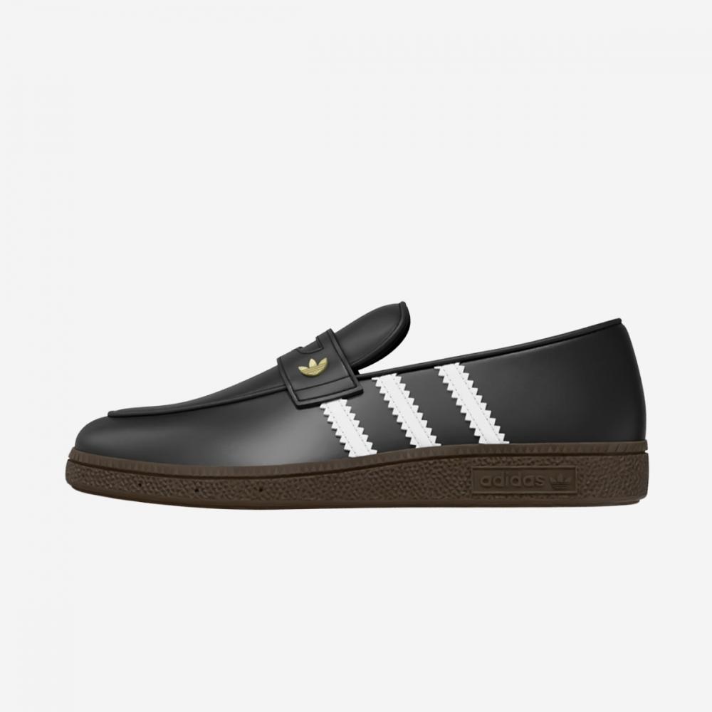 Adidas Handball Spezial Lo La4186 250