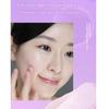 BIOHEAL BOH Probioderm™ Kollagen Remodellierungscreme 50ml (3 Optionen)