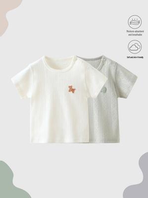 Tops – Magliette